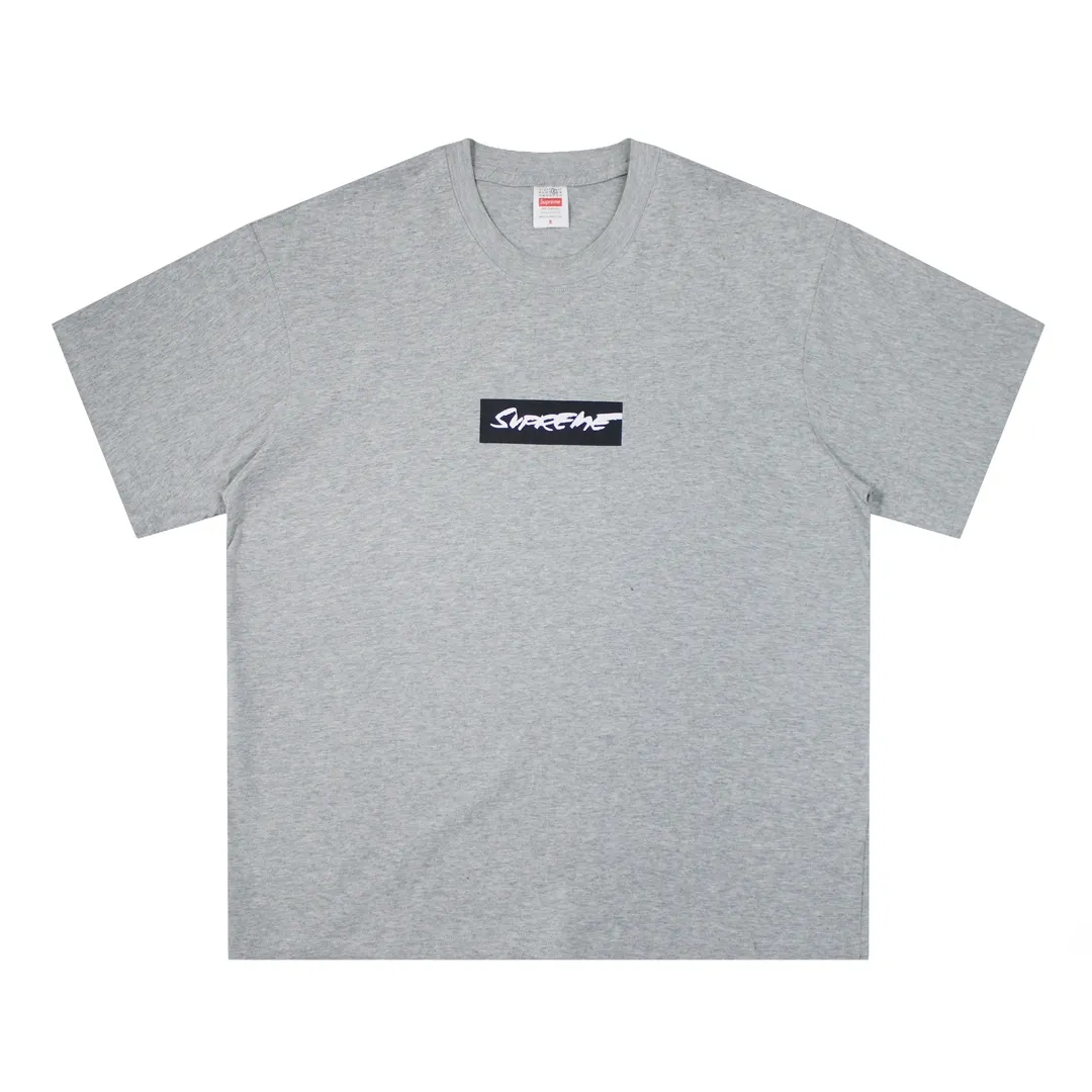 【Supreme  公式旗艦店】シュプリーム  Tシャツご好評に付き再入荷！