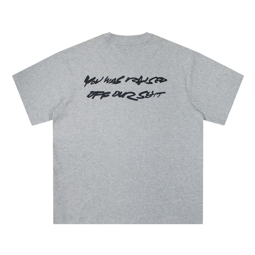 【Supreme  公式旗艦店】シュプリーム  Tシャツご好評に付き再入荷！
