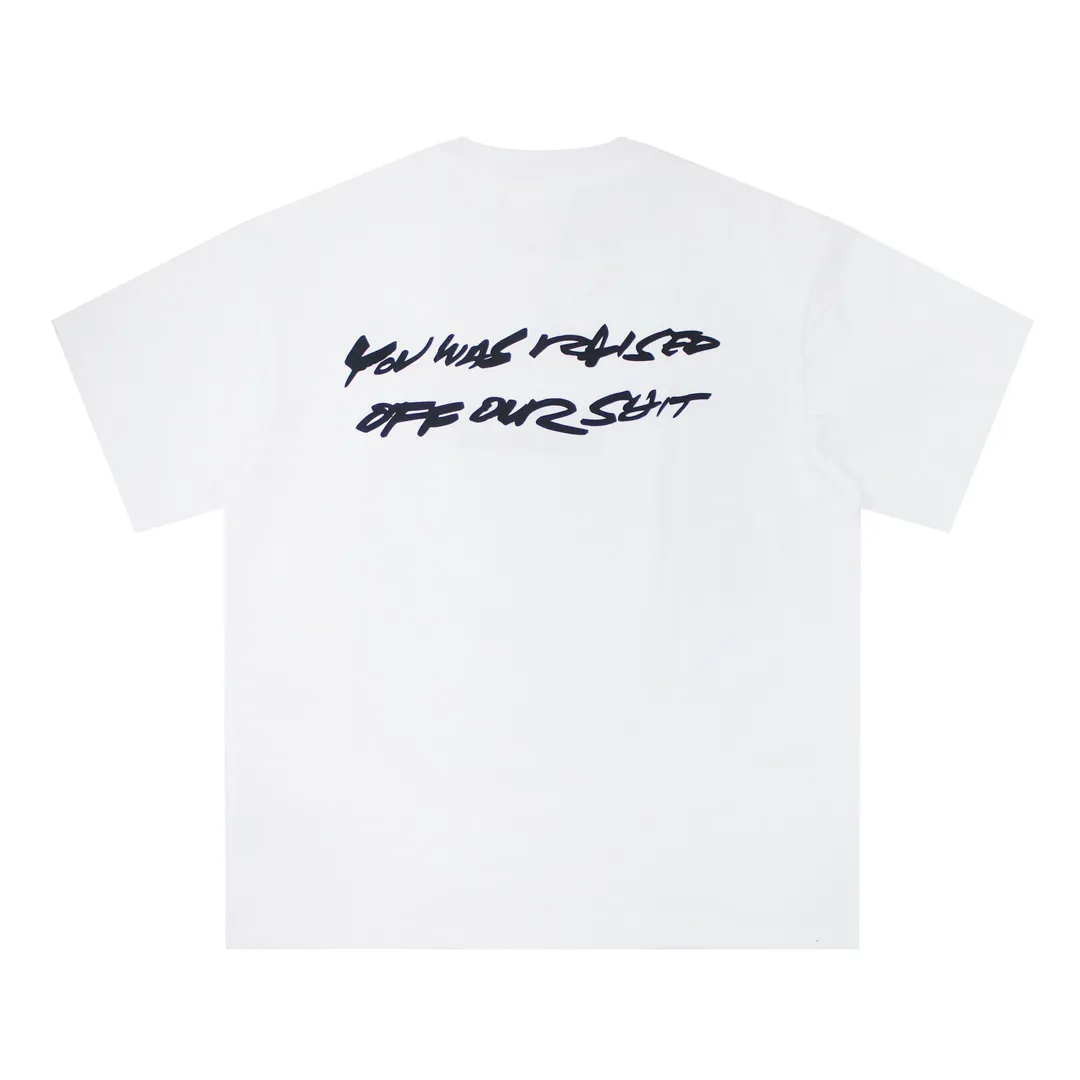 【Supreme  公式旗艦店】シュプリーム  Tシャツご好評に付き再入荷！
