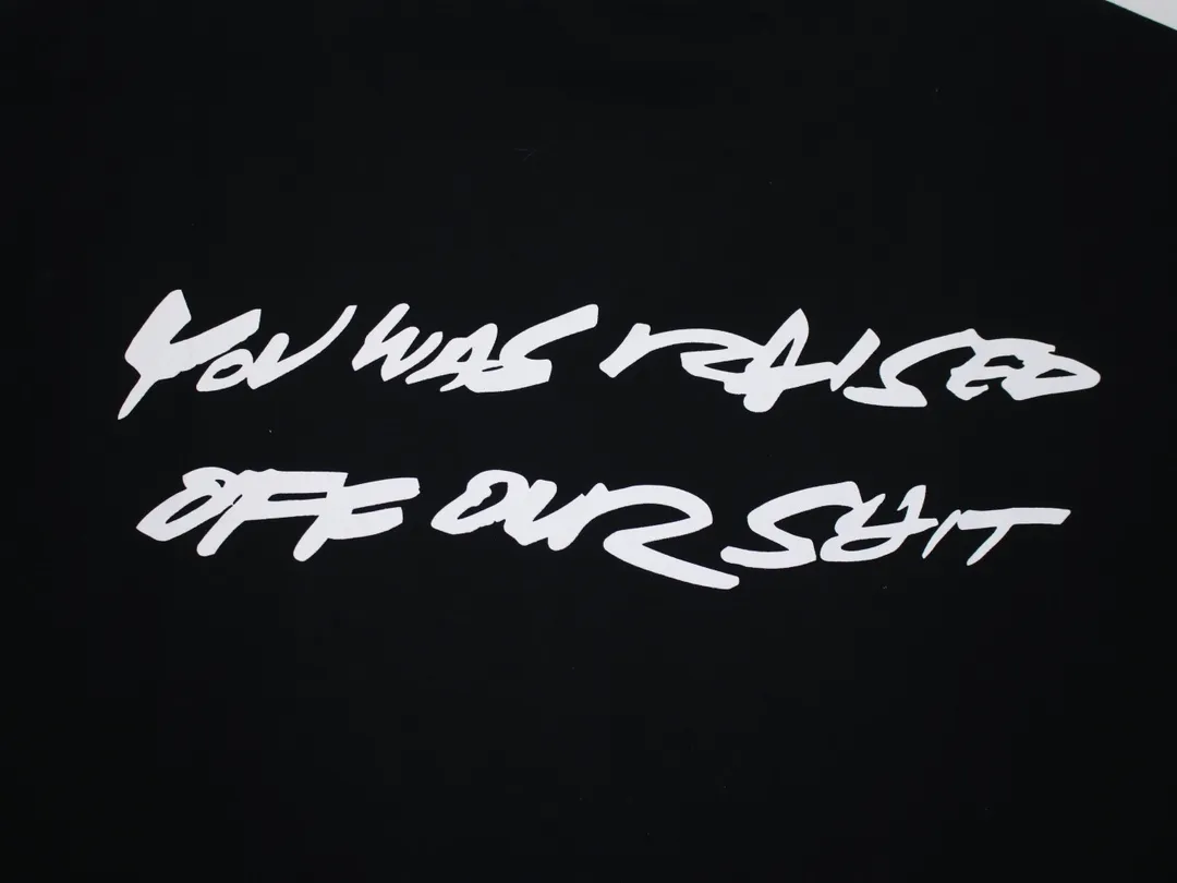 【Supreme  公式旗艦店】シュプリーム  Tシャツご好評に付き再入荷！