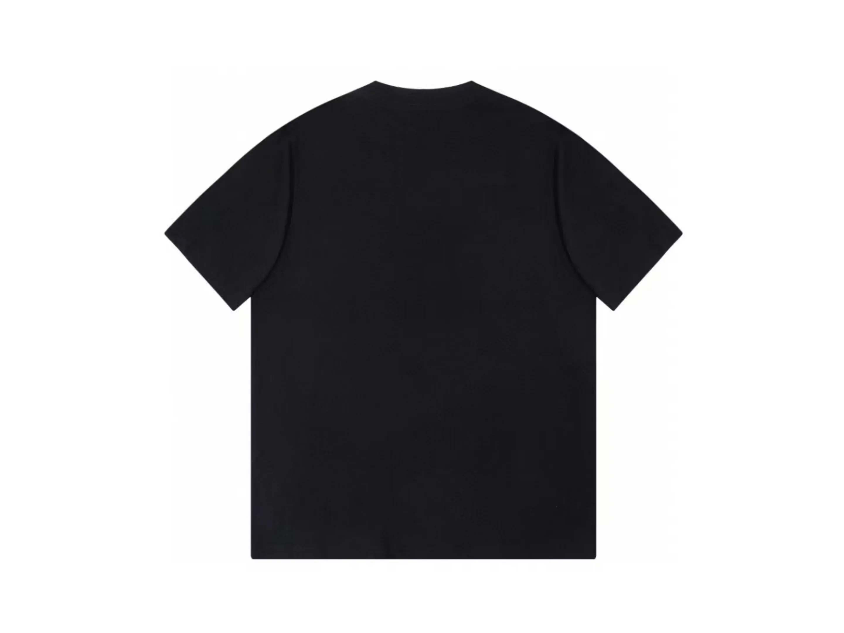 【Supreme  公式旗艦店】シュプリーム  Tシャツご好評に付き再入荷！