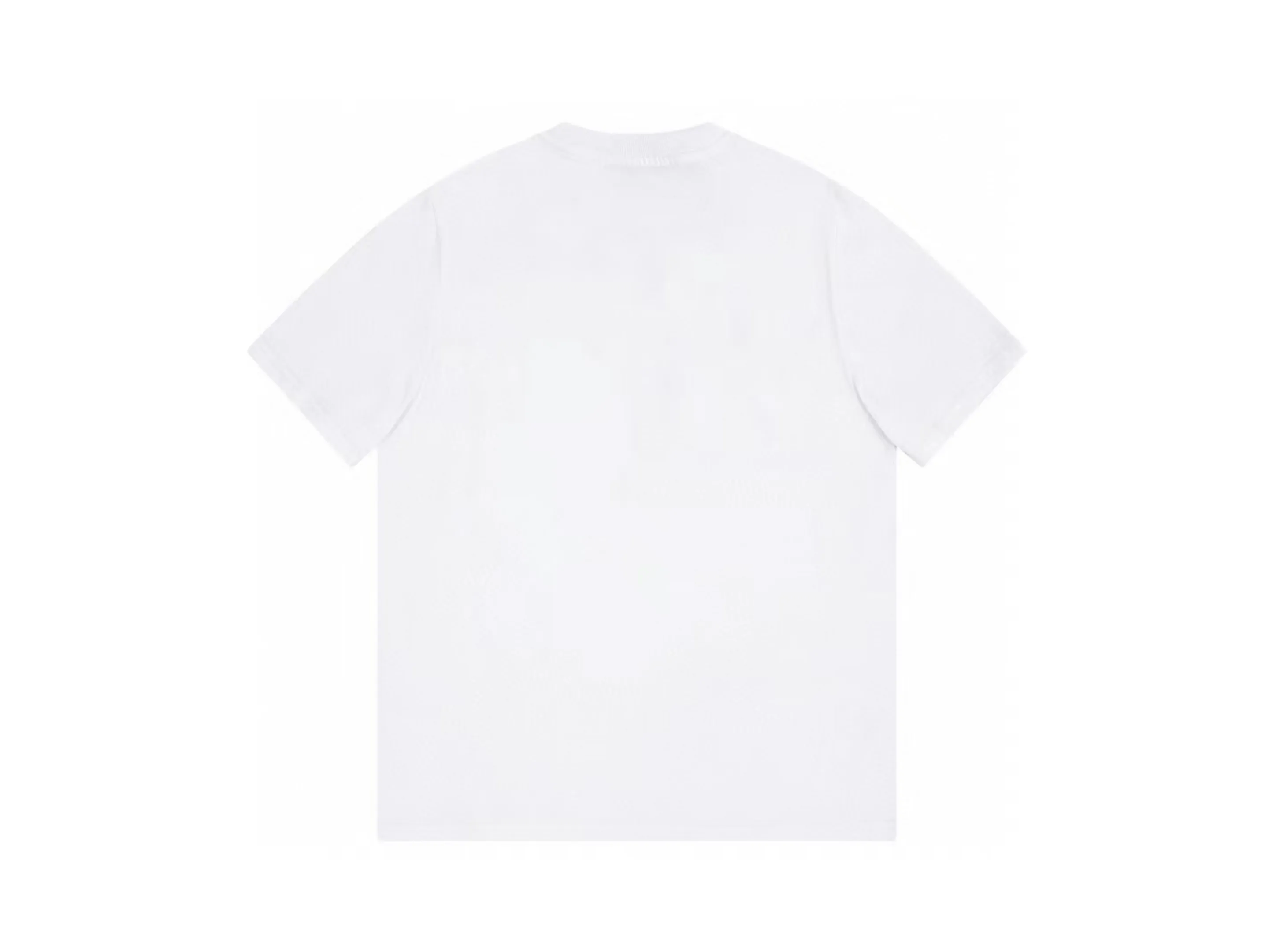 【Supreme  公式旗艦店】シュプリーム  Tシャツご好評に付き再入荷！