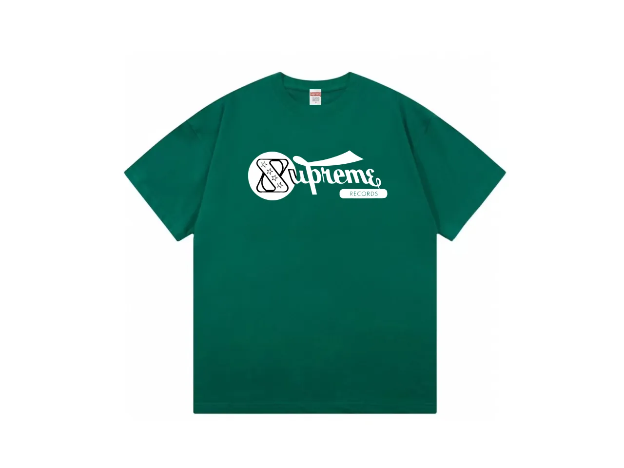 【Supreme  公式旗艦店】シュプリーム  Tシャツご好評に付き再入荷！