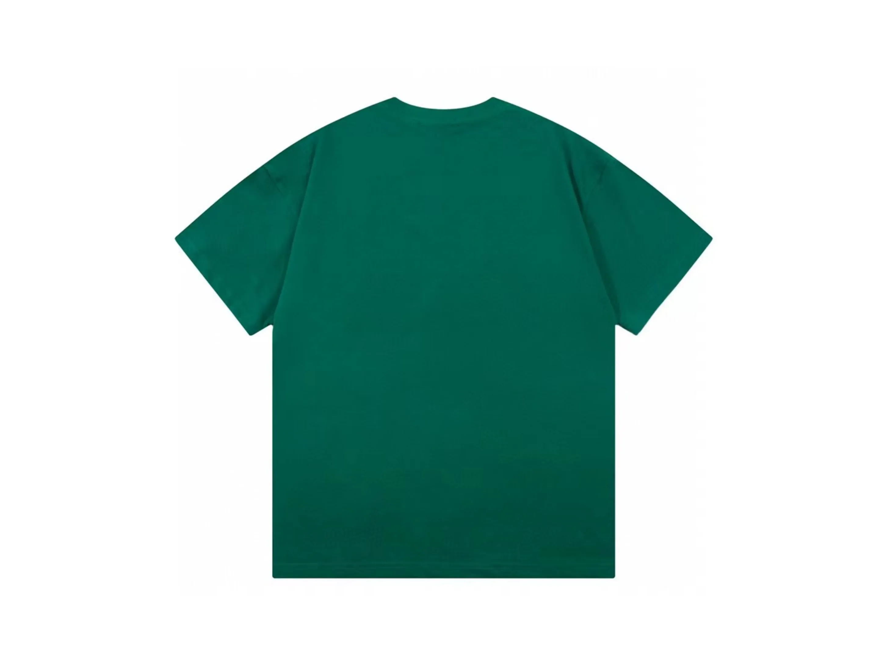 【Supreme  公式旗艦店】シュプリーム  Tシャツご好評に付き再入荷！