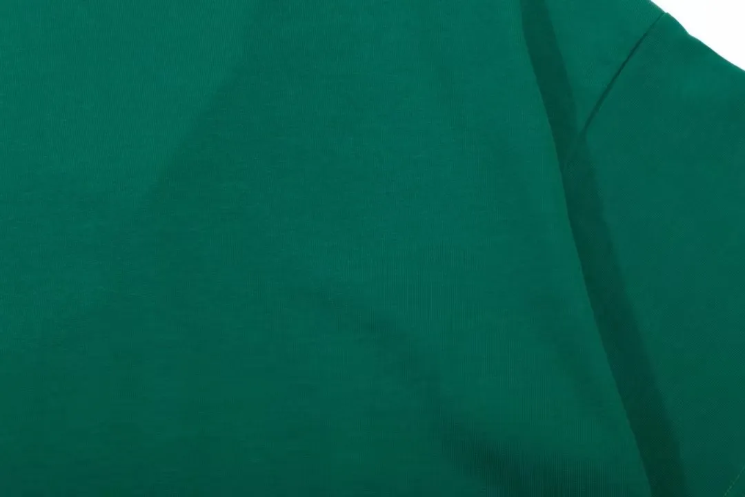 【Supreme  公式旗艦店】シュプリーム  Tシャツご好評に付き再入荷！