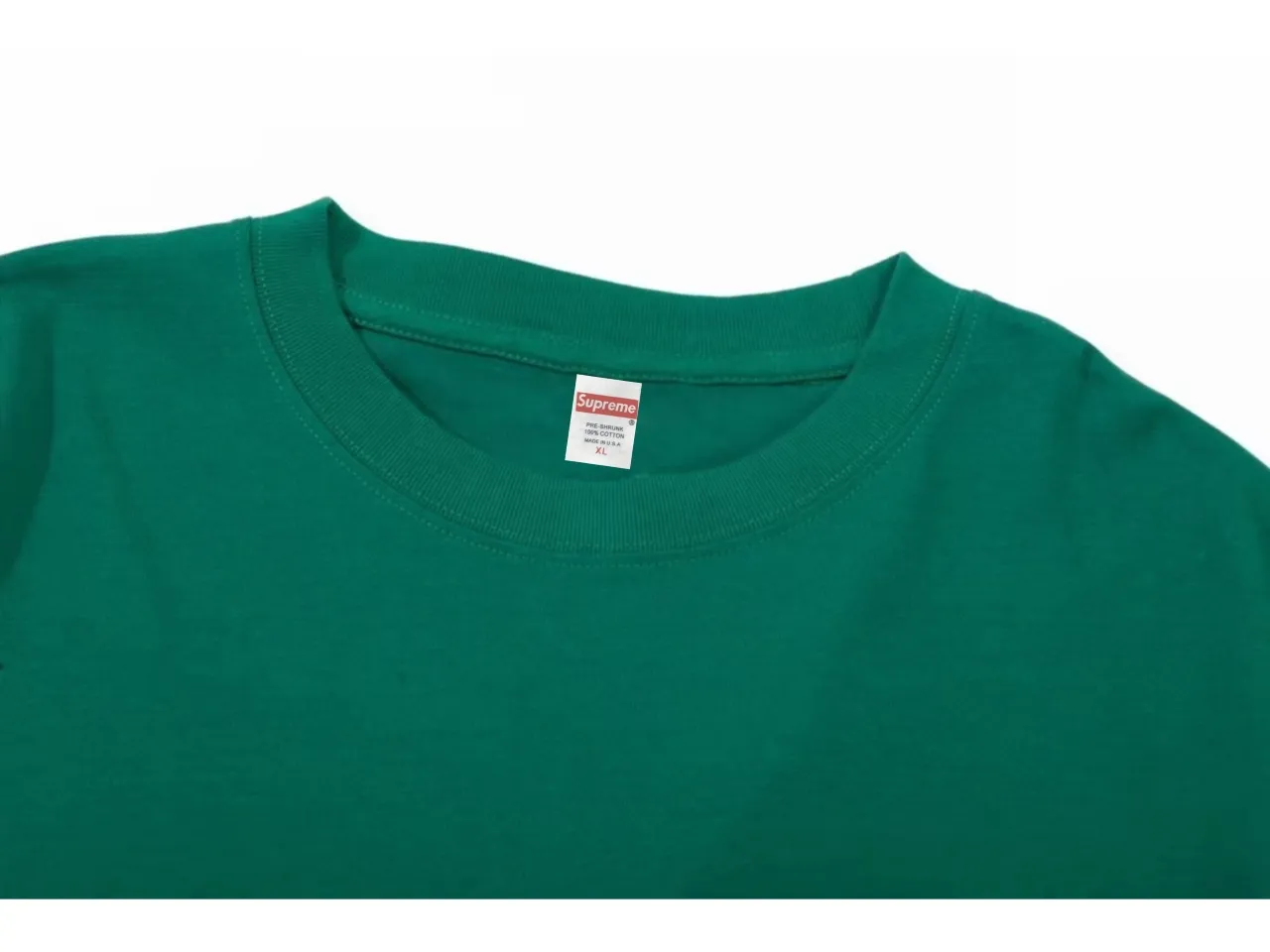 【Supreme  公式旗艦店】シュプリーム  Tシャツご好評に付き再入荷！
