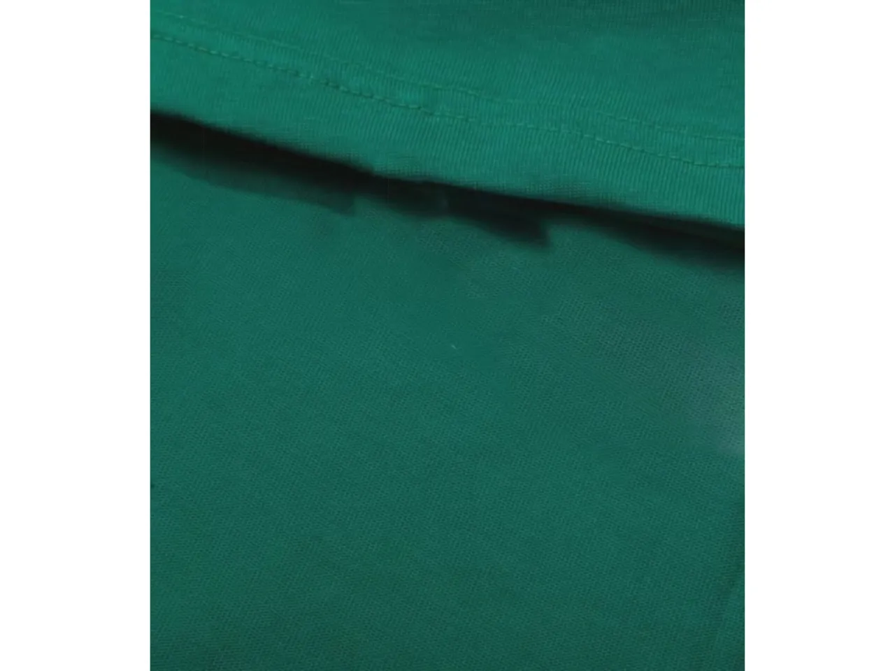 【Supreme  公式旗艦店】シュプリーム  Tシャツご好評に付き再入荷！