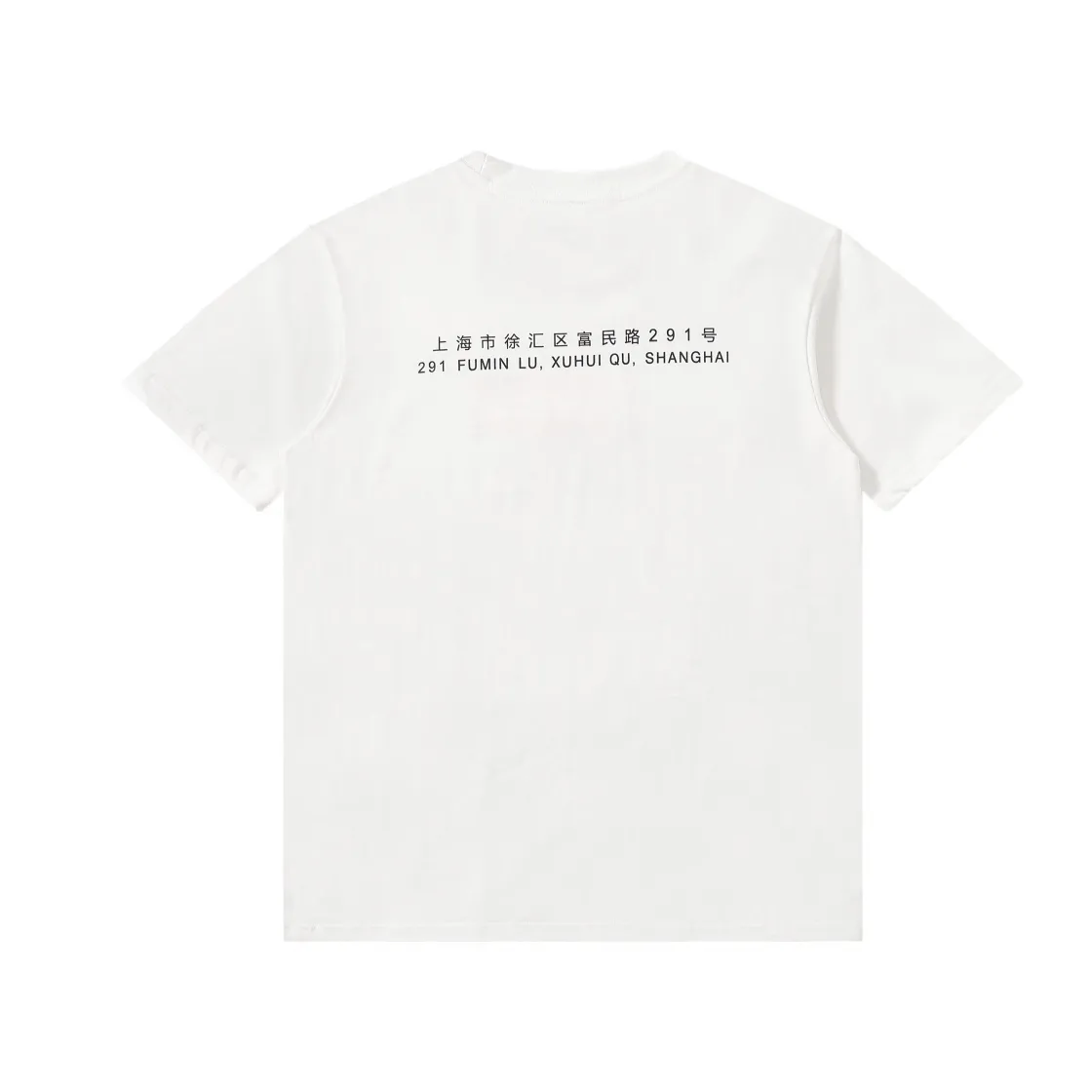 【Supreme  公式旗艦店】シュプリーム  Tシャツご好評に付き再入荷！