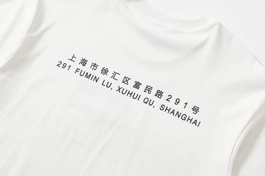 【Supreme  公式旗艦店】シュプリーム  Tシャツご好評に付き再入荷！