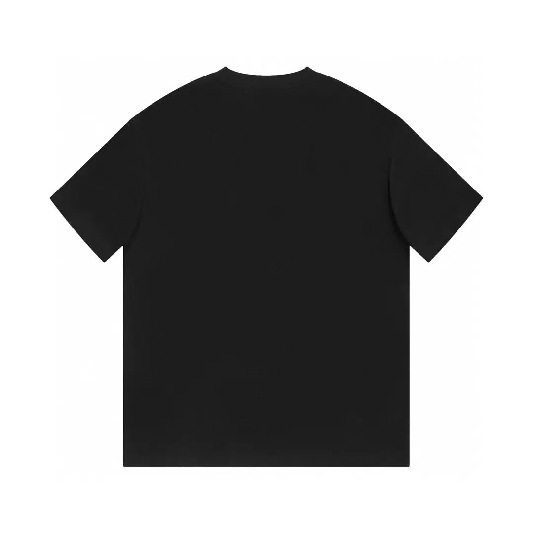 【Supreme & BALENCIAGA  公式旗艦店】シュプリーム & バレンシアガ  Tシャツご好評に付き再入荷！