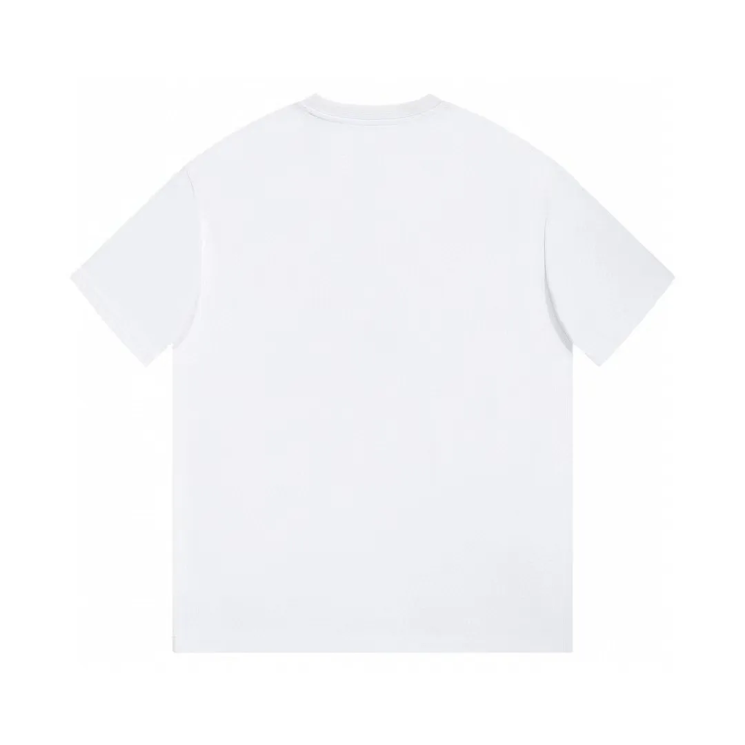 【Supreme & BALENCIAGA  公式旗艦店】シュプリーム & バレンシアガ  Tシャツご好評に付き再入荷！