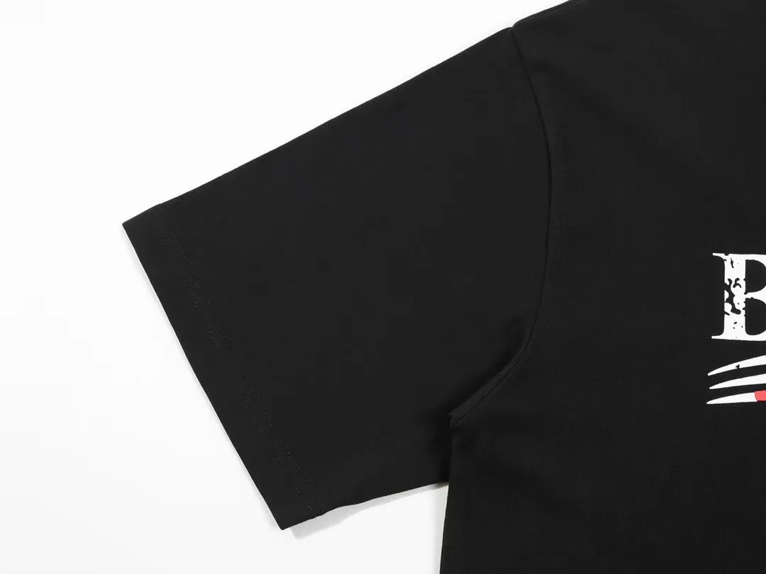 【Supreme & BALENCIAGA  公式旗艦店】シュプリーム & バレンシアガ  Tシャツご好評に付き再入荷！