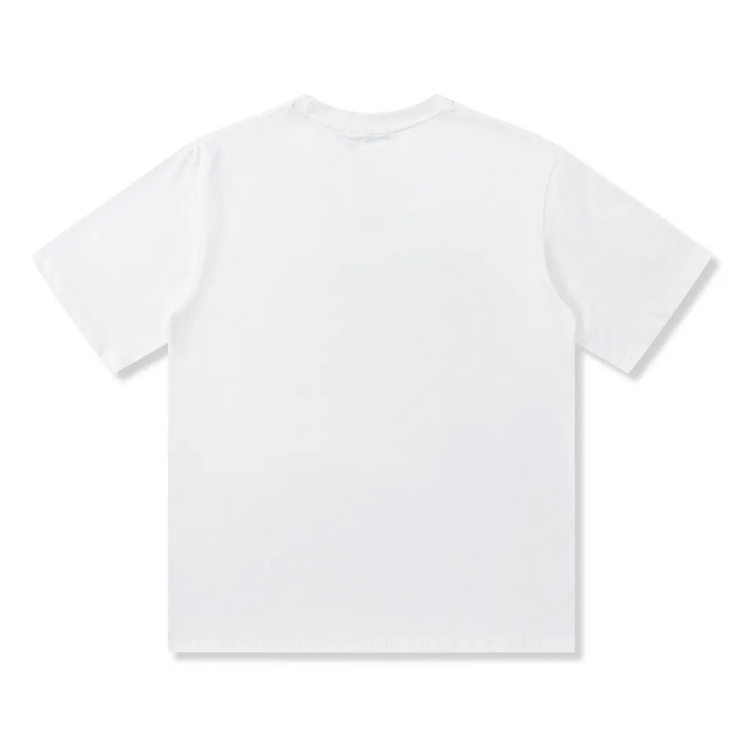 【Supreme & BALENCIAGA  公式旗艦店】シュプリーム & バレンシアガ  Tシャツご好評に付き再入荷！