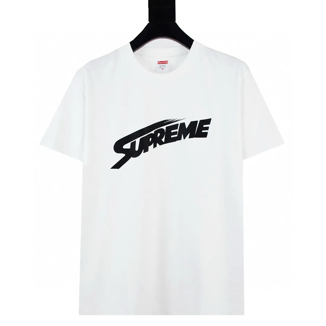 【Supreme   公式旗艦店】シュプリーム   Tシャツご好評に付き再入荷！