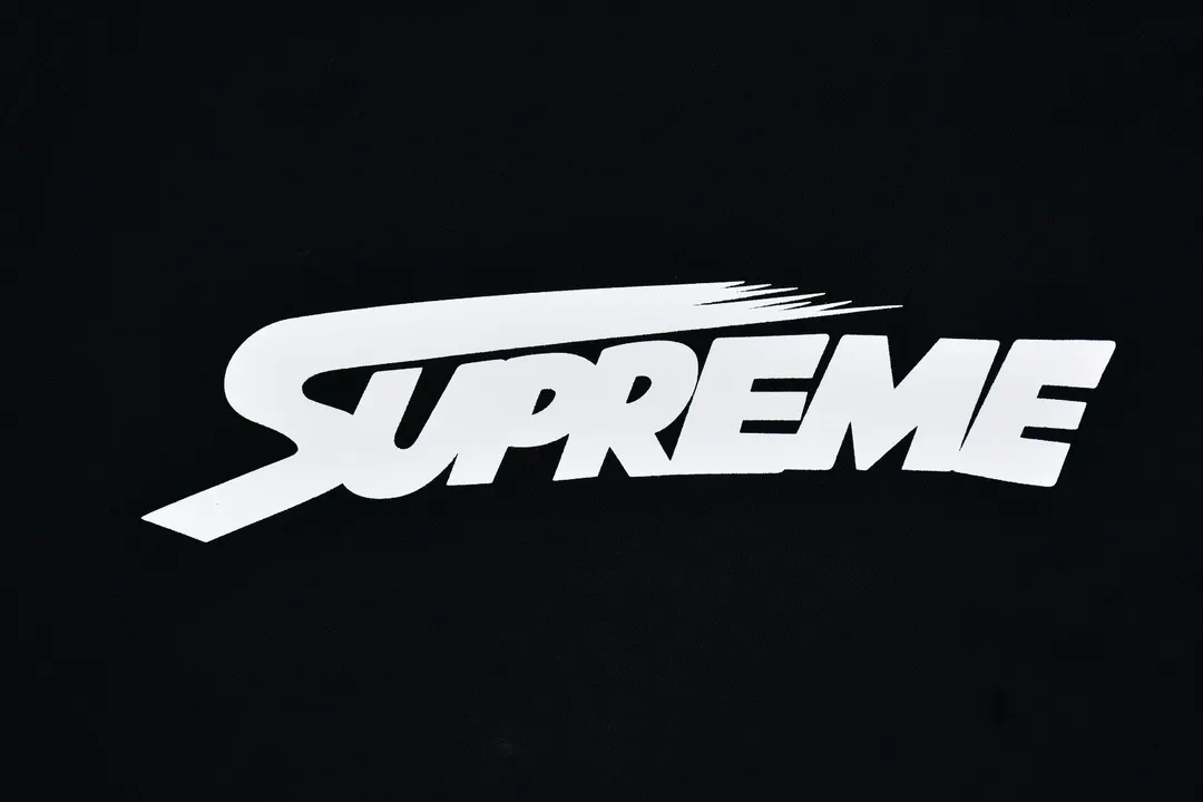 【Supreme   公式旗艦店】シュプリーム   Tシャツご好評に付き再入荷！