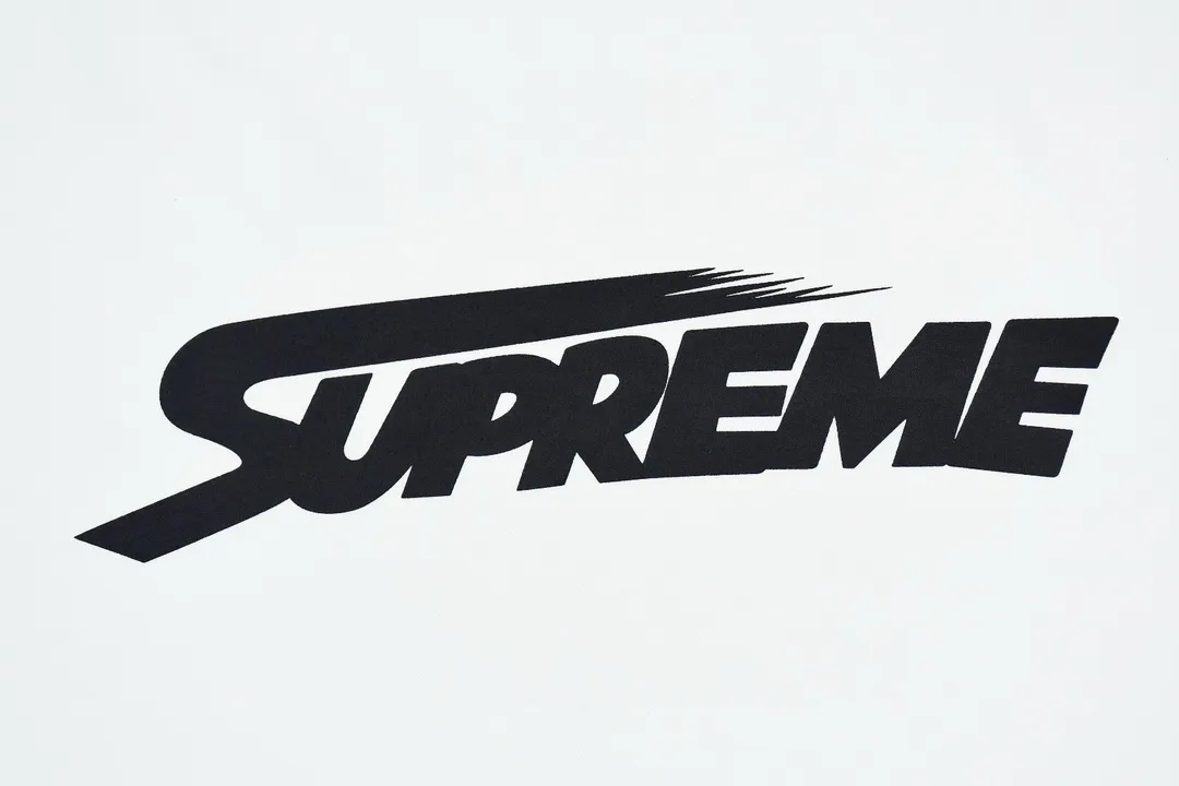 【Supreme   公式旗艦店】シュプリーム   Tシャツご好評に付き再入荷！