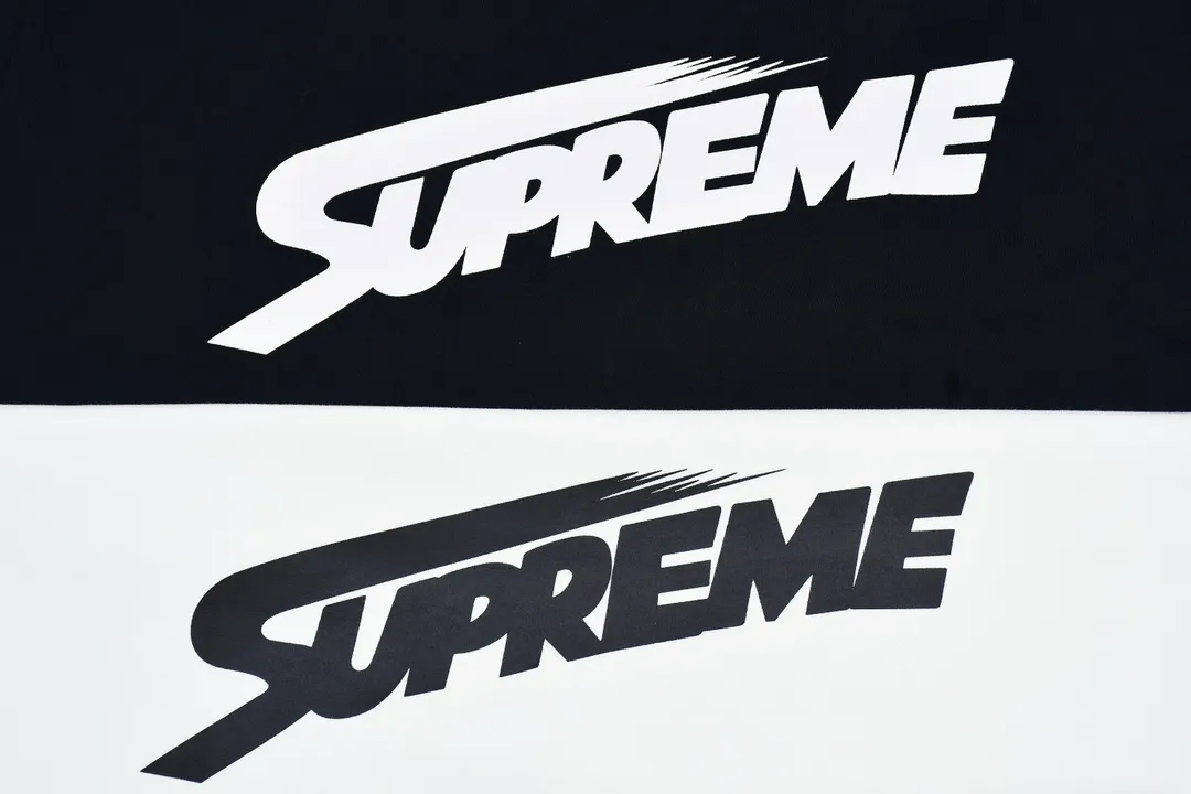 【Supreme   公式旗艦店】シュプリーム   Tシャツご好評に付き再入荷！