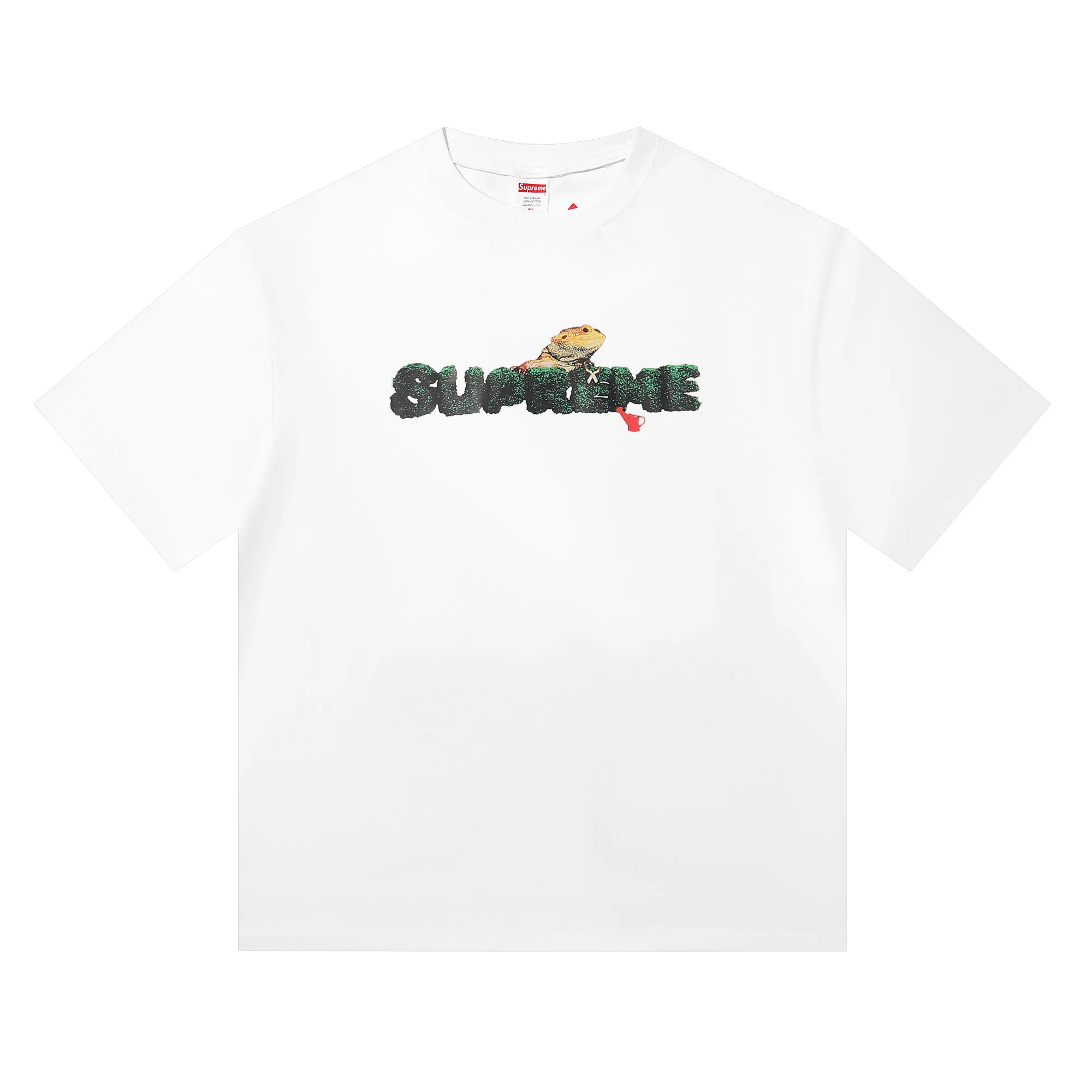 【Supreme  公式旗艦店】シュプリーム  Tシャツご好評に付き再入荷！