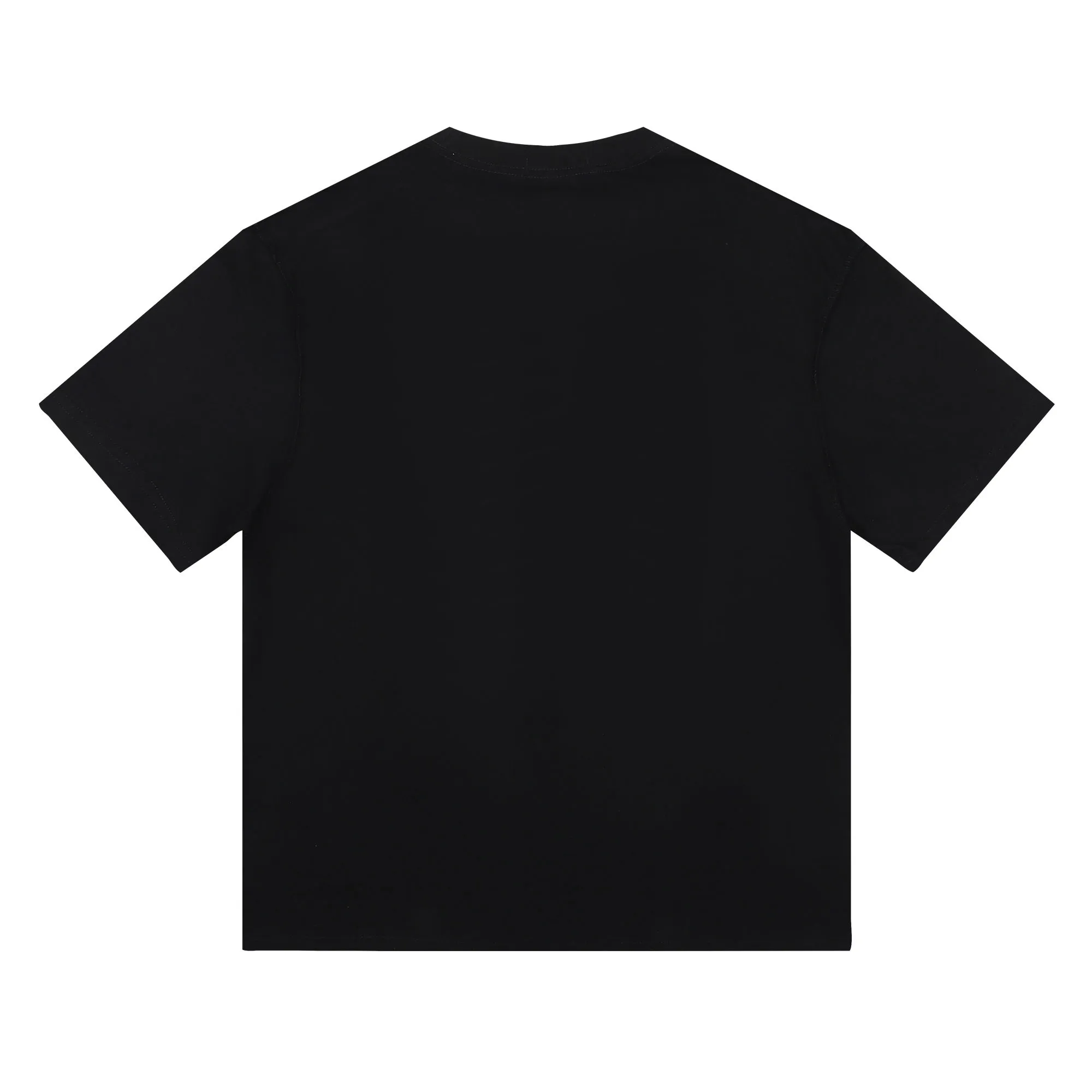 【Supreme  公式旗艦店】シュプリーム  Tシャツご好評に付き再入荷！
