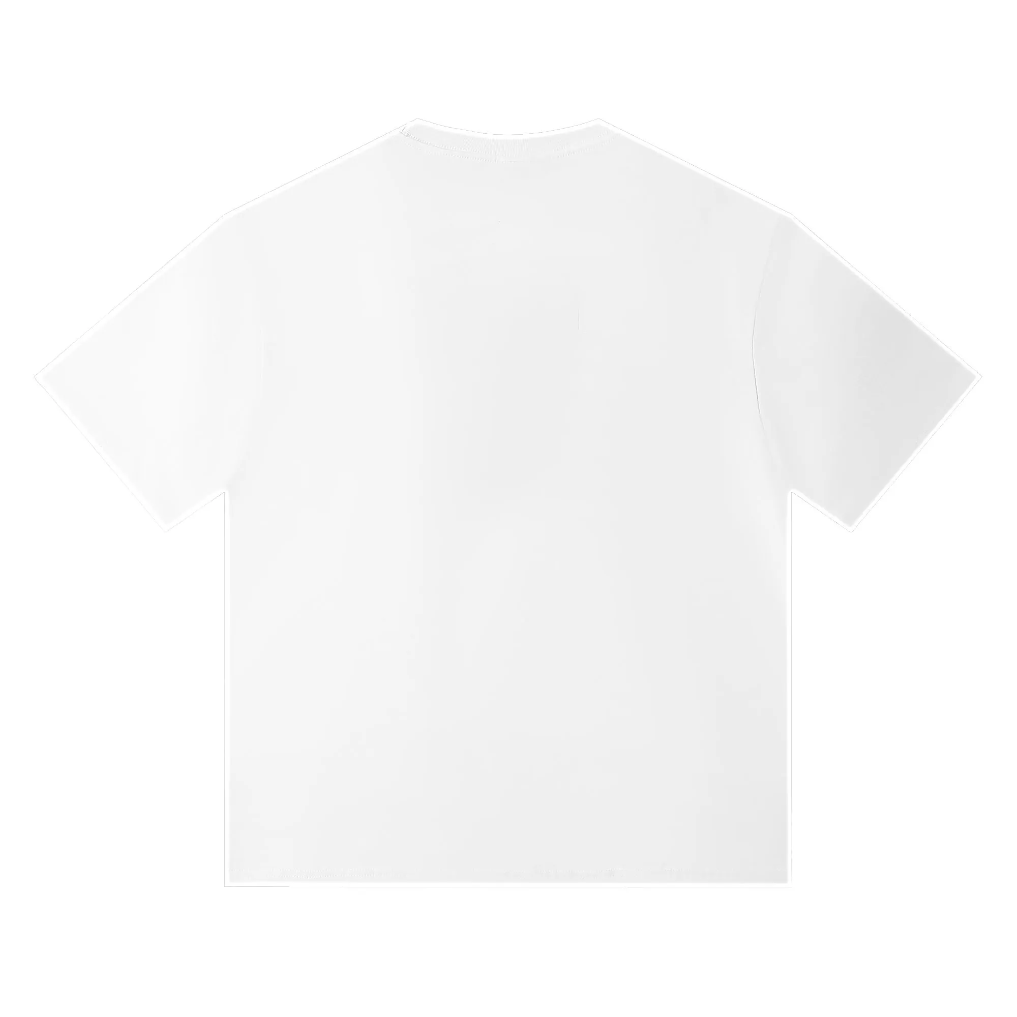 【Supreme  公式旗艦店】シュプリーム  Tシャツご好評に付き再入荷！