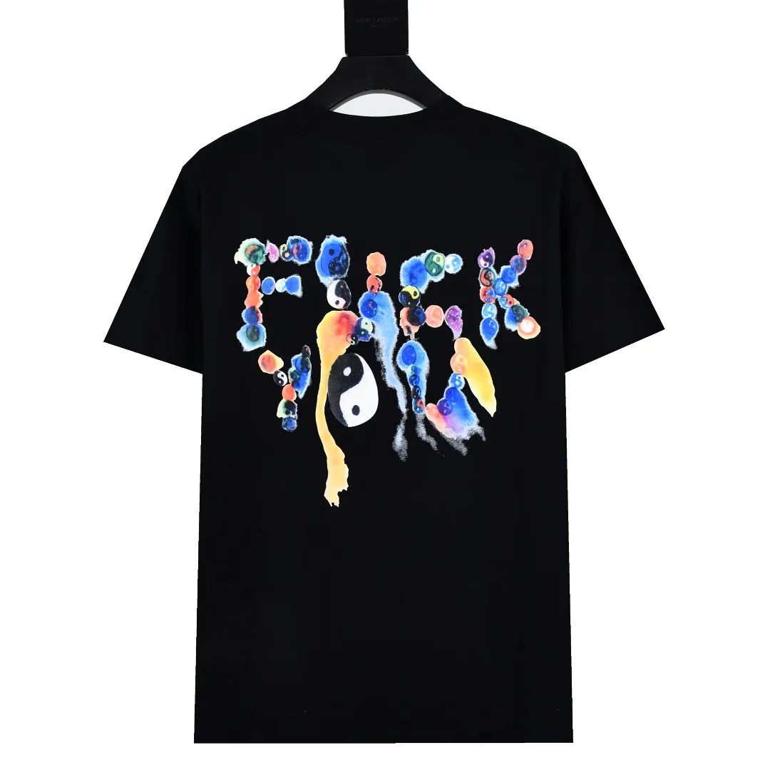 【Supreme  公式旗艦店】シュプリーム  Tシャツご好評に付き再入荷！