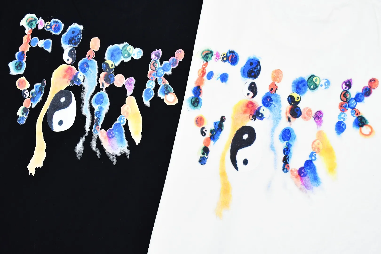 【Supreme  公式旗艦店】シュプリーム  Tシャツご好評に付き再入荷！
