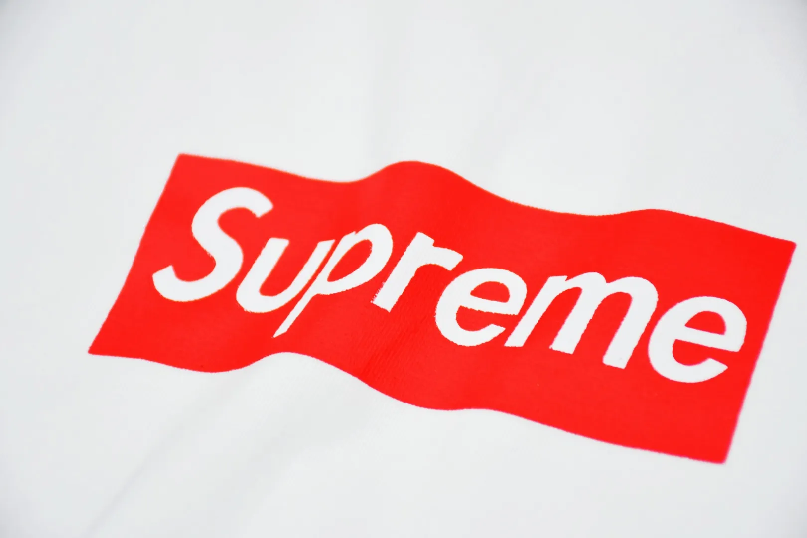 【2026】シュプリームSupreme 23ss LA  Bogo Box Logo半袖Tシャツ  新作 人気