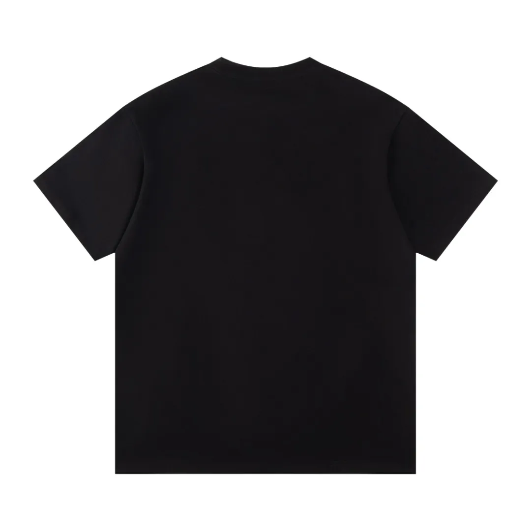【CHANEL 公式旗艦店】シャネル   Tシャツ ご好評に付き再入荷！250217