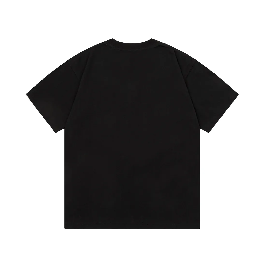 【CHANEL 公式旗艦店】シャネル   Tシャツ ご好評に付き再入荷！250217