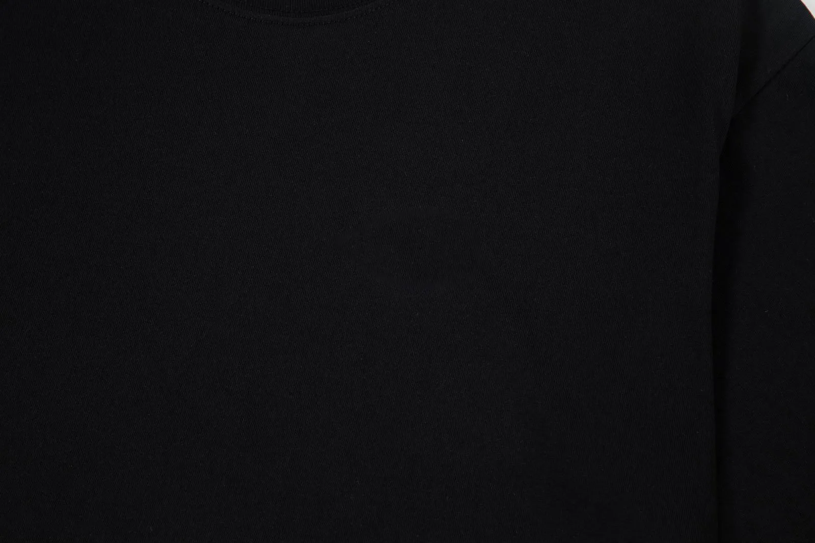 【CHANEL 公式旗艦店】シャネル  Tシャツ ご好評に付き再入荷 240719