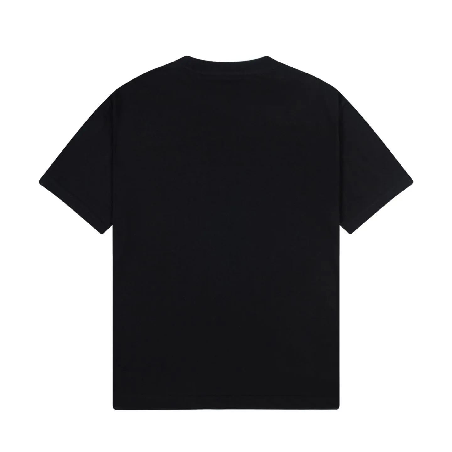 【CHANEL 公式旗艦店】シャネル  Tシャツ ご好評に付き再入荷 240719