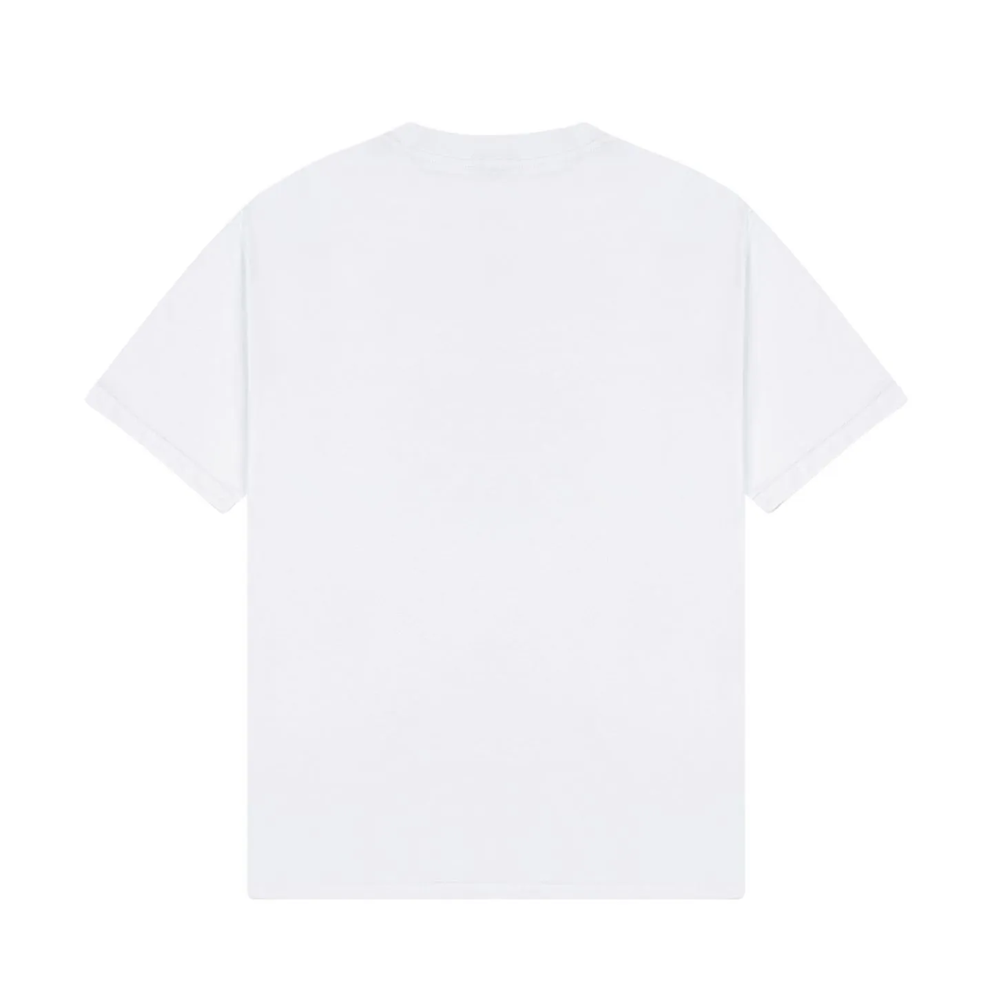 【CHANEL 公式旗艦店】シャネル  Tシャツ ご好評に付き再入荷 240719