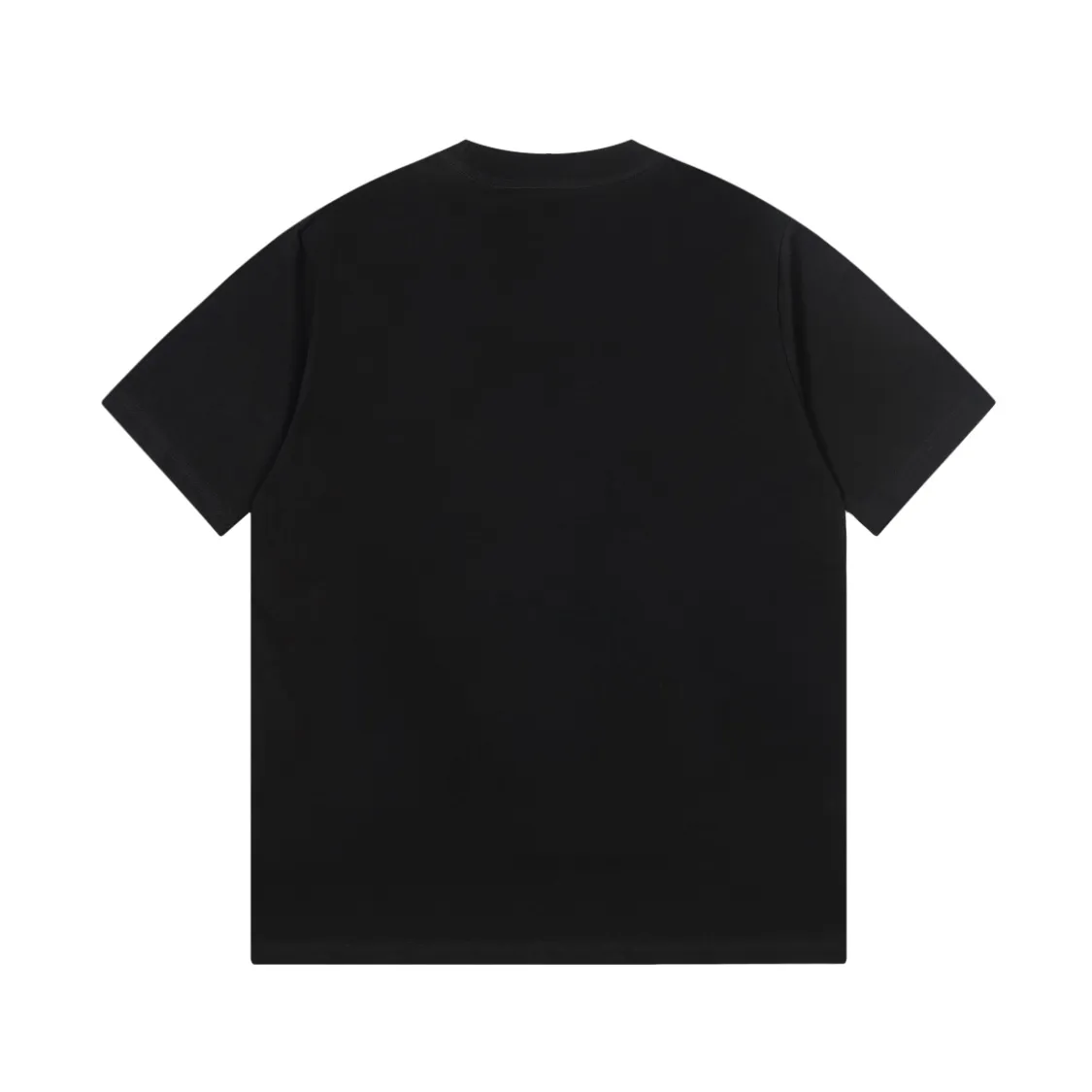 【CHANEL  公式旗艦店】シャネル  Tシャツ ご好評に付き再入荷 24626