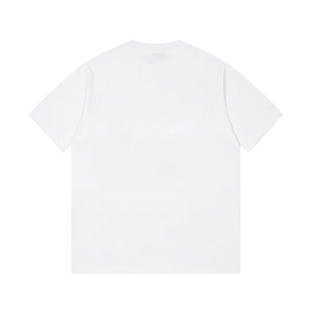 【CHANEL  公式旗艦店】シャネル  Tシャツ ご好評に付き再入荷 24626