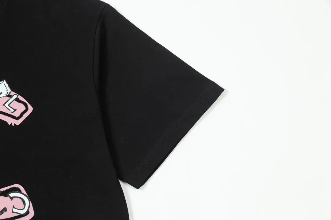【CHANEL  公式旗艦店】シャネル  Tシャツ ご好評に付き再入荷 24626