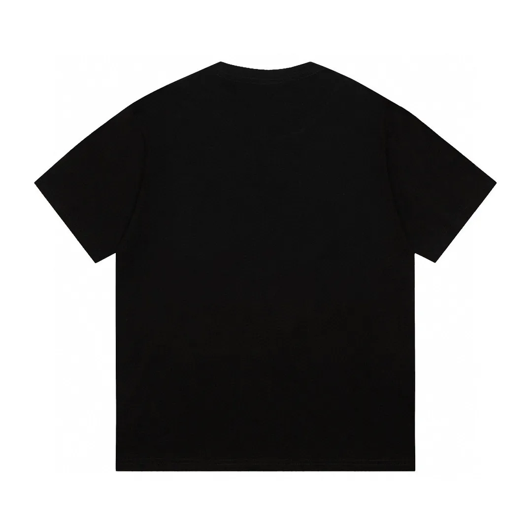【CHANEL 公式旗艦店】シャネル  Tシャツ ご好評に付き再入荷！24613