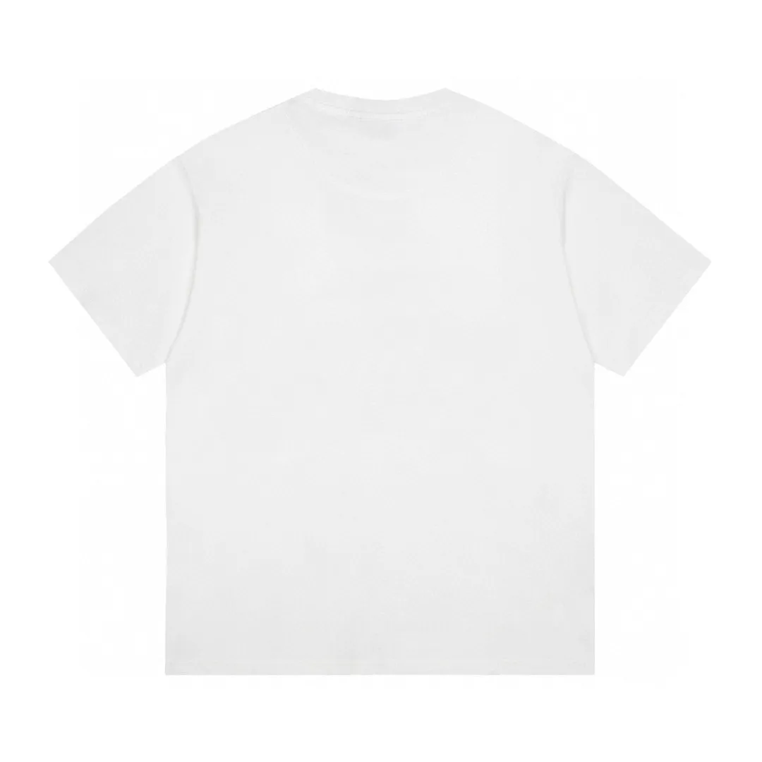 【CHANEL 公式旗艦店】シャネル  Tシャツ ご好評に付き再入荷！24613