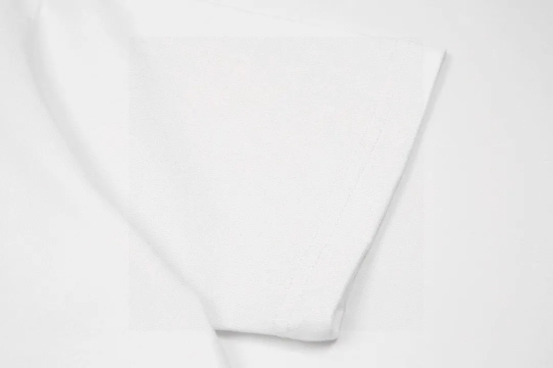 【CHANEL 公式旗艦店】シャネル  Tシャツ ご好評に付き再入荷！24613