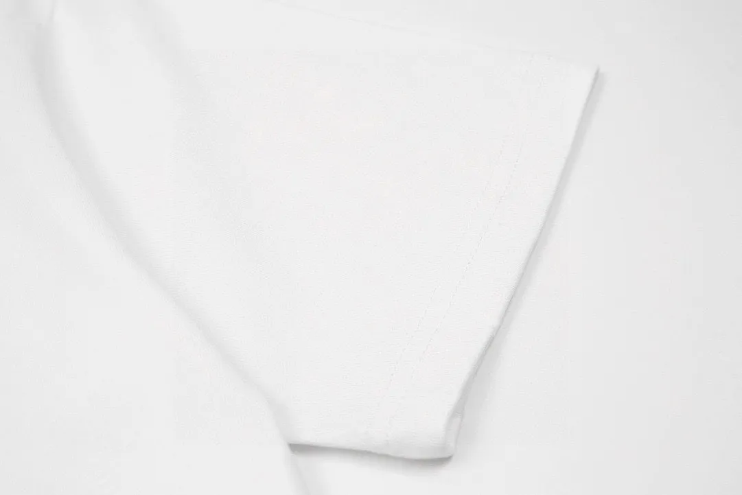 【CHANEL 公式旗艦店】シャネル  Tシャツ ご好評に付き再入荷！24613