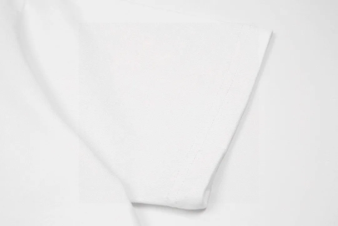 【CHANEL  公式旗艦店】シャネル  Tシャツ ご好評に付き再入荷！