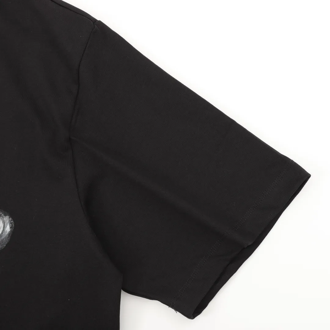 【CHANEL  公式旗艦店】シャネル  Tシャツ ご好評に付き再入荷！