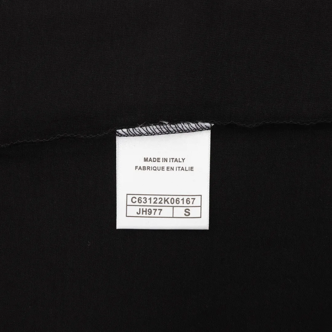 【CHANEL  公式旗艦店】シャネル  Tシャツ ご好評に付き再入荷！