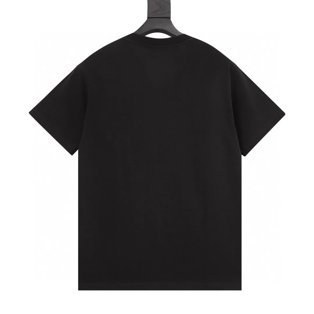 【CHANEL 公式旗艦店】シャネル  Tシャツ ご好評に付き再入荷！