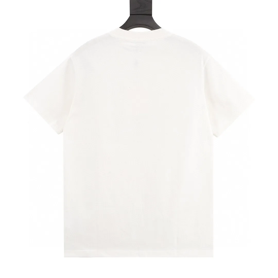 【CHANEL 公式旗艦店】シャネル  Tシャツ ご好評に付き再入荷！