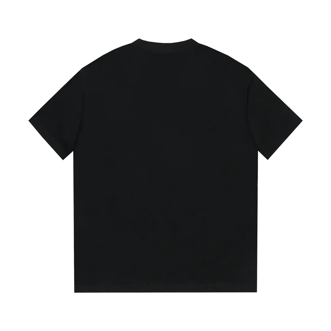 【CHANEL 公式旗艦店】シャネル  Tシャツ ご好評に付き再入荷！