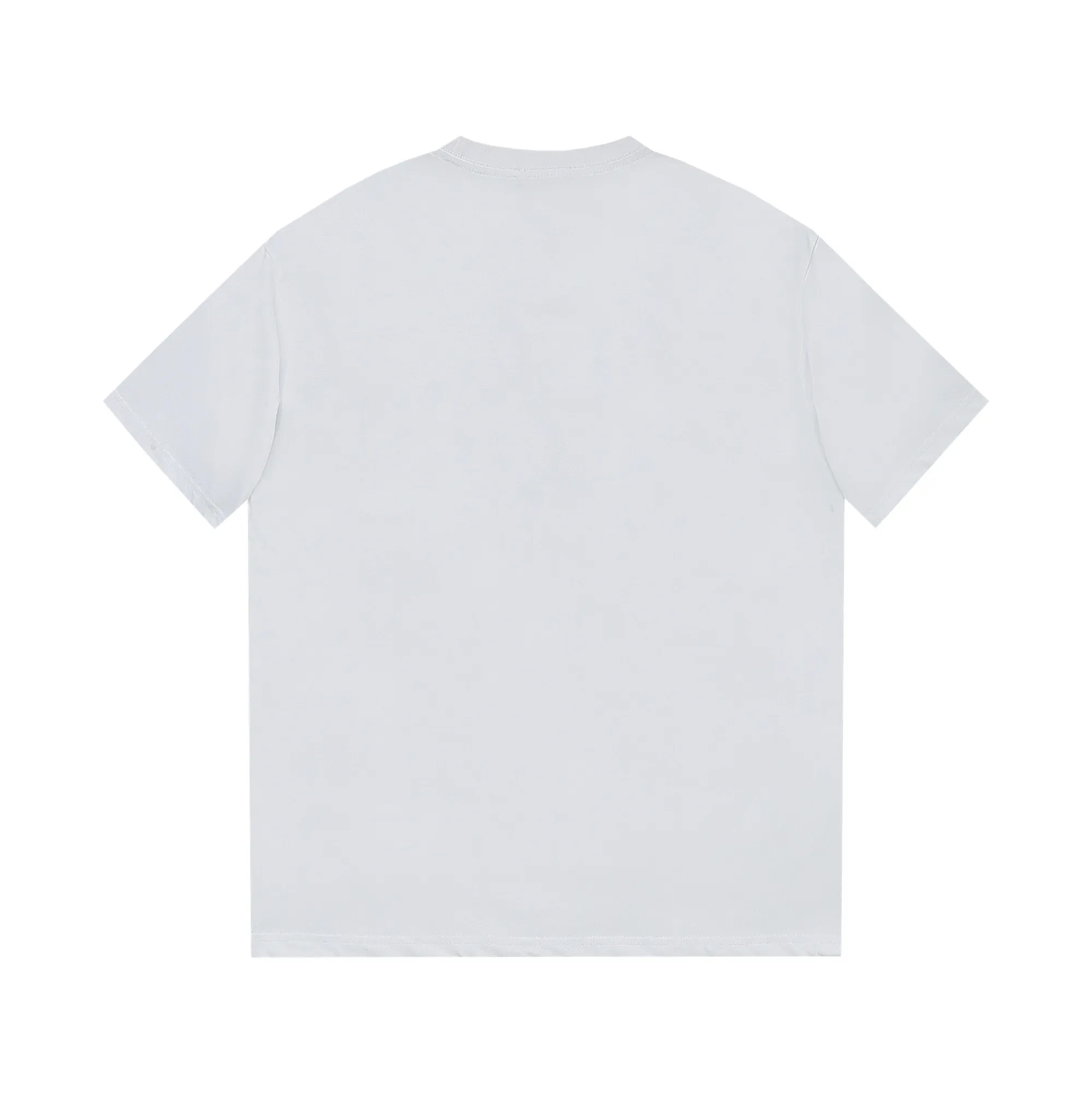 【CHANEL 公式旗艦店】シャネル  Tシャツ ご好評に付き再入荷！