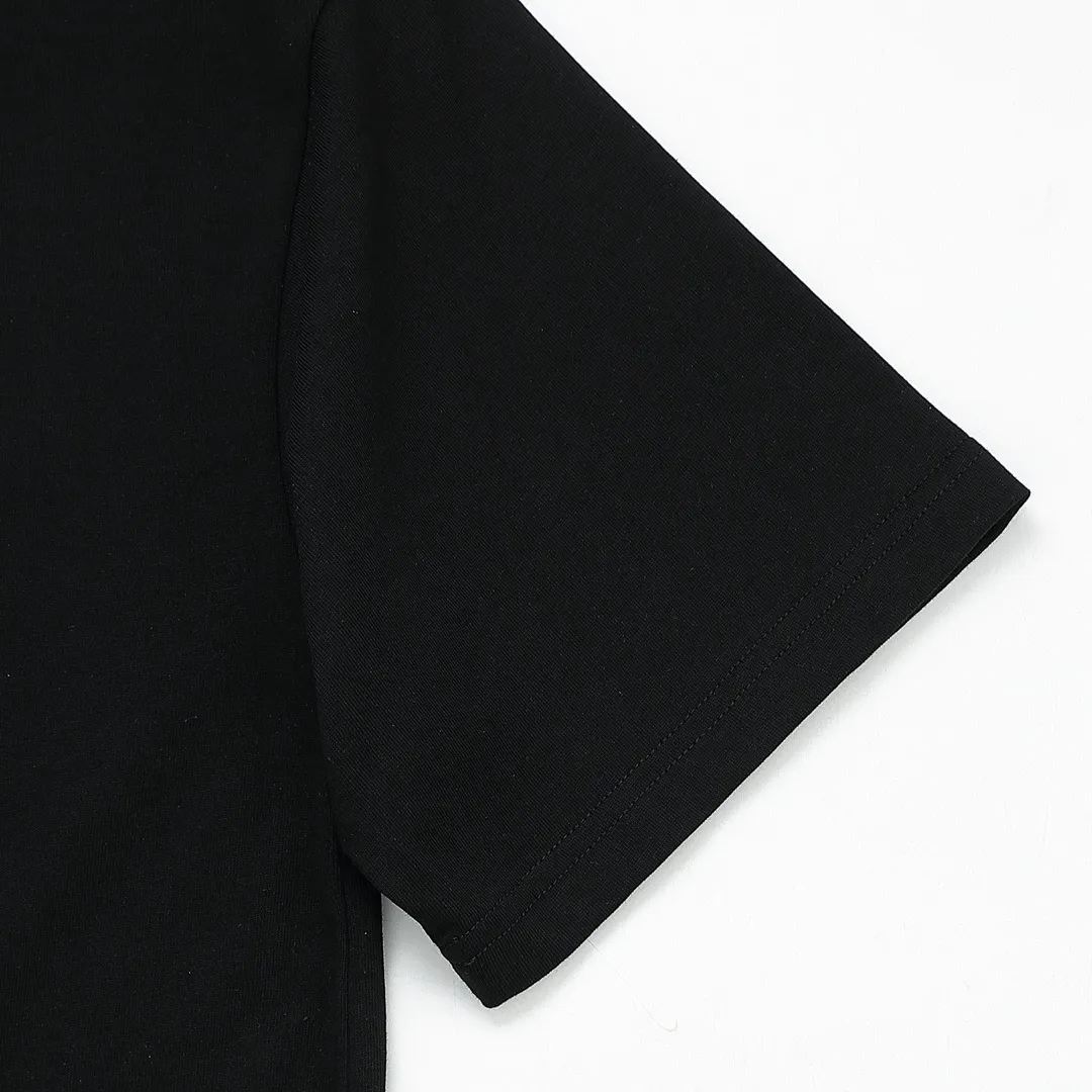 【CHANEL 公式旗艦店】シャネル  Tシャツ ご好評に付き再入荷！