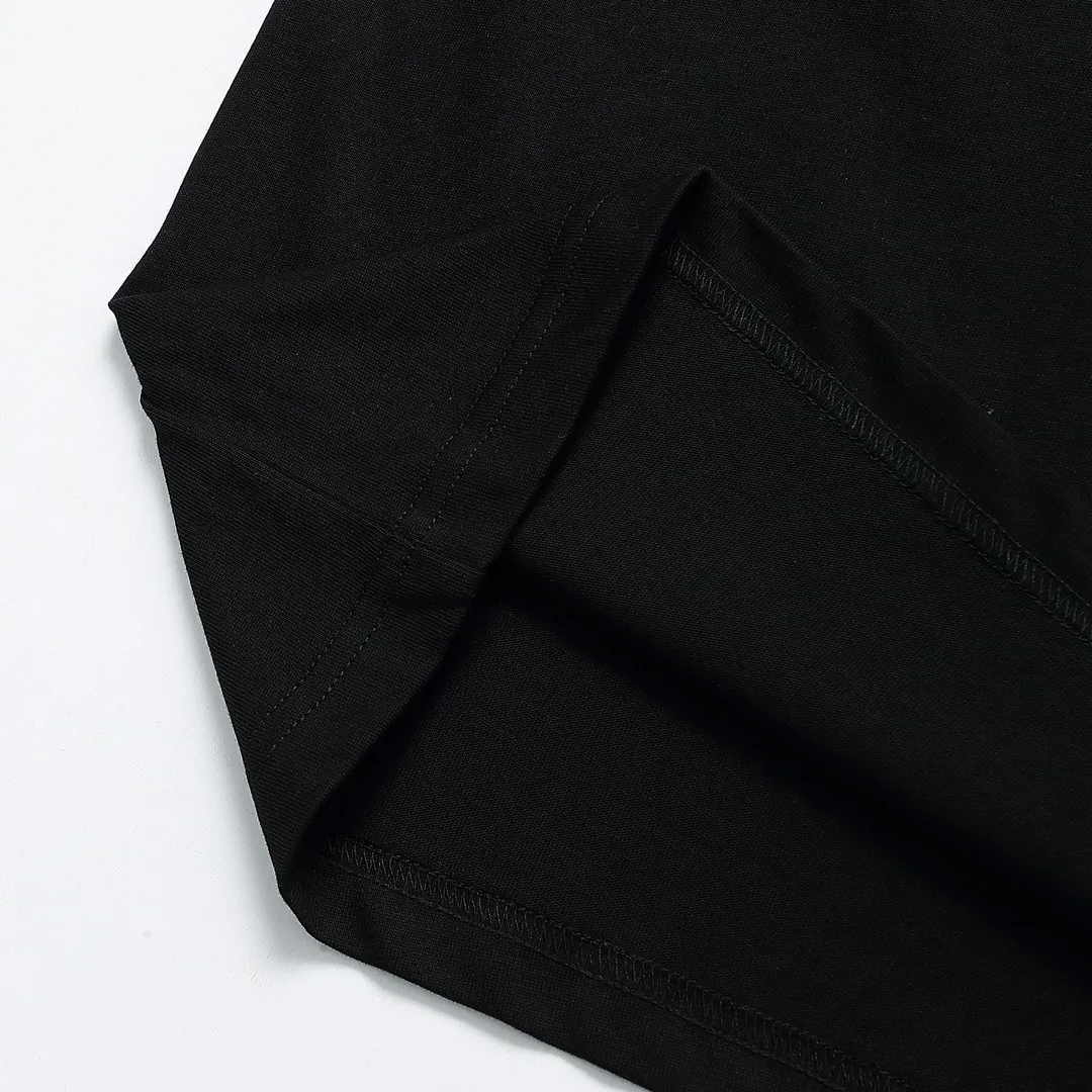 【CHANEL 公式旗艦店】シャネル  Tシャツ ご好評に付き再入荷！