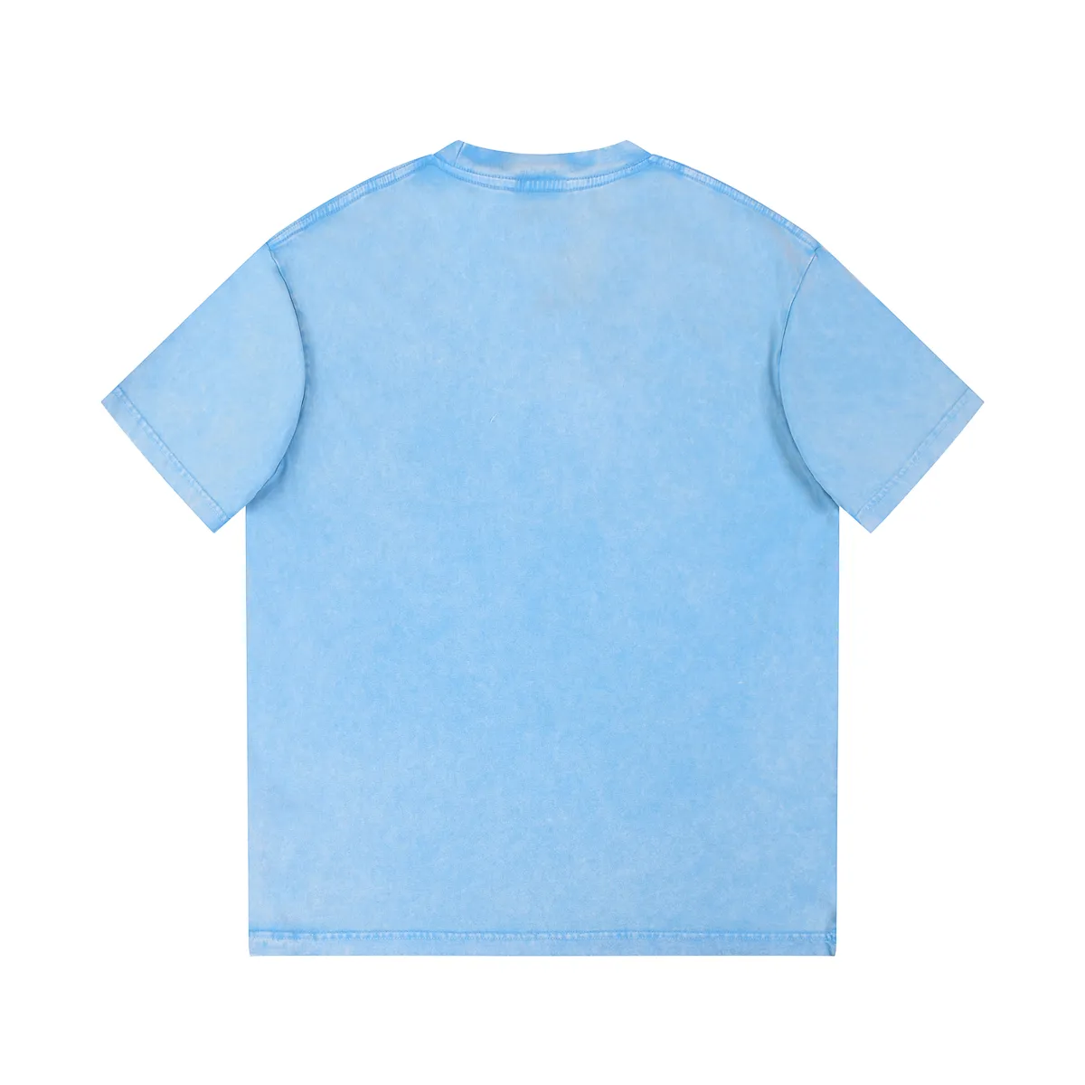 【CHANEL 公式旗艦店】シャネル  Tシャツ ご好評に付き再入荷！