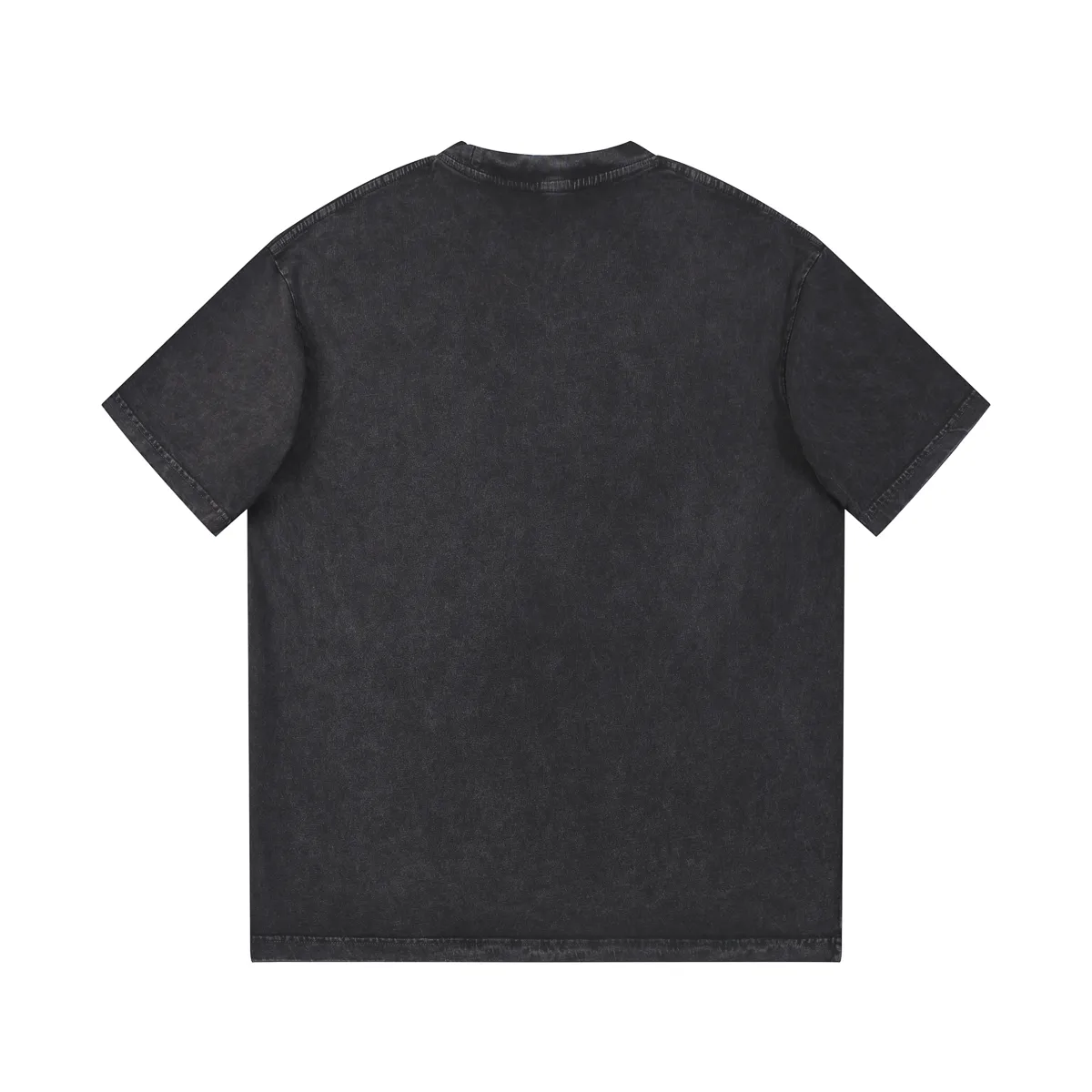 【CHANEL 公式旗艦店】シャネル  Tシャツ ご好評に付き再入荷！